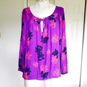 Juicy Couture Y2K Tunic